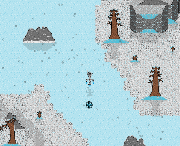 Malfunction Free Full Game