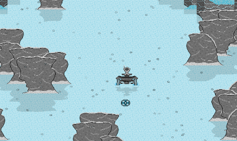 Malfunction Free Full Game