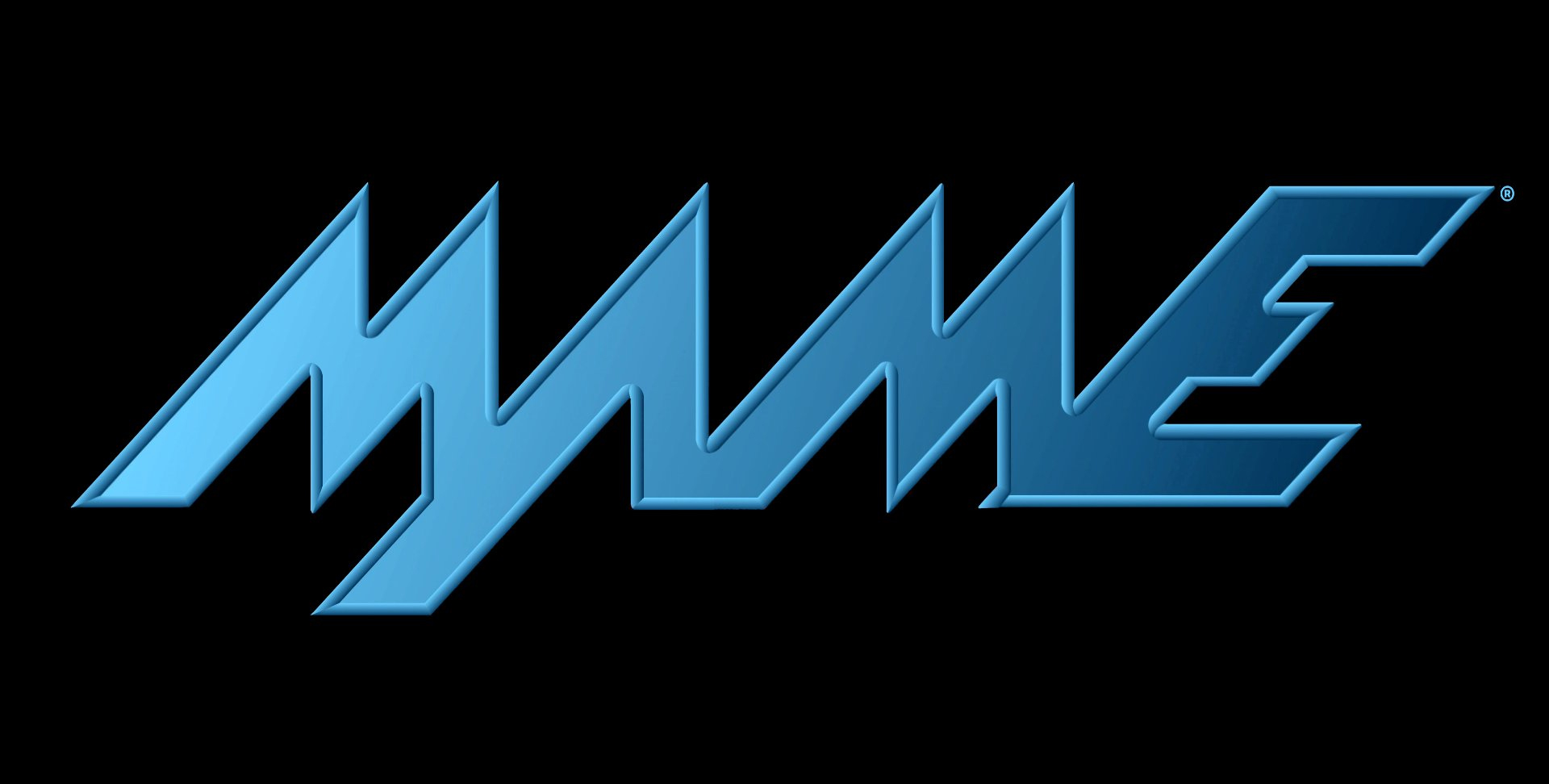 MAME can now be emulated inside MAME