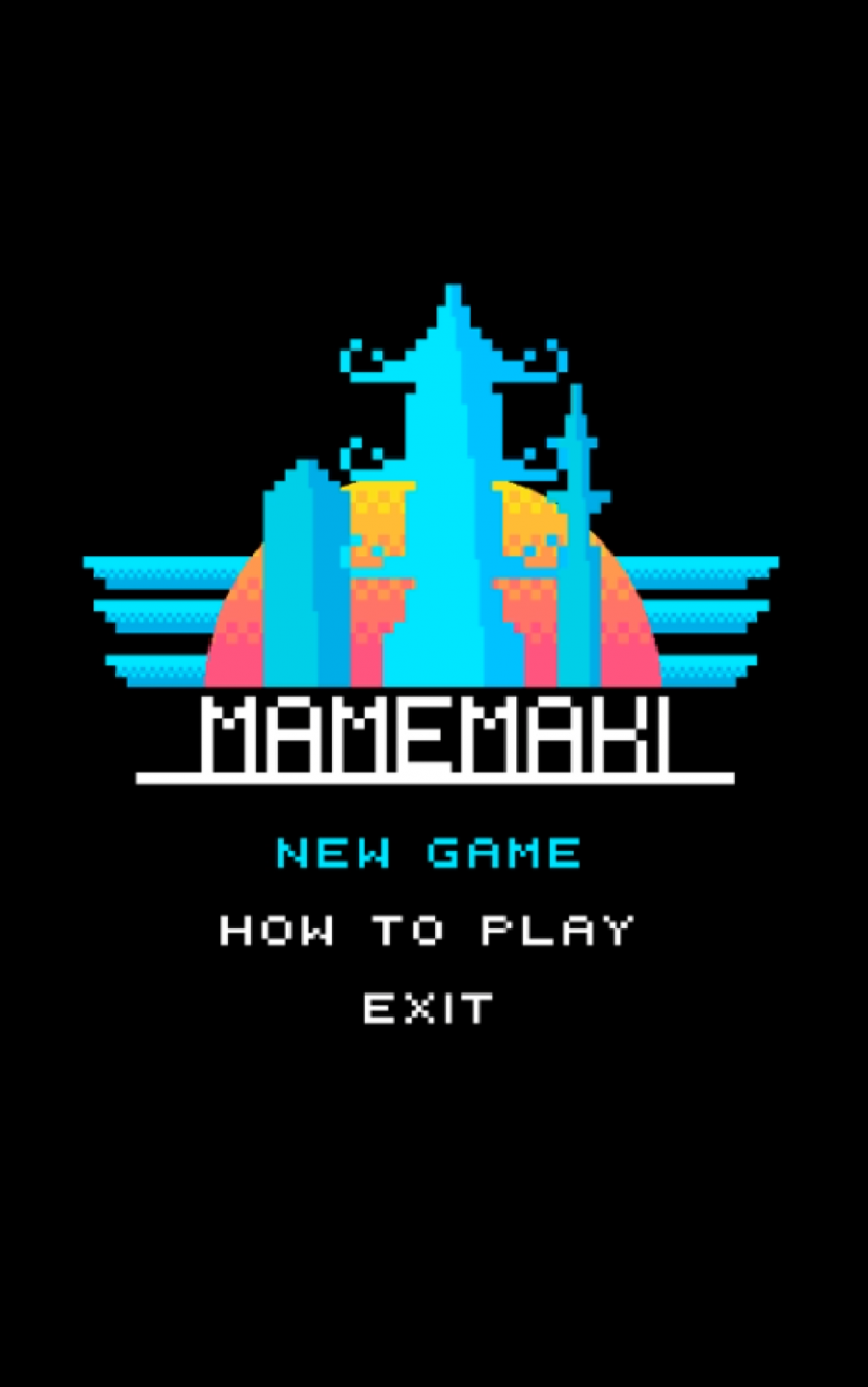 Mamemaki Free Volles Spiel