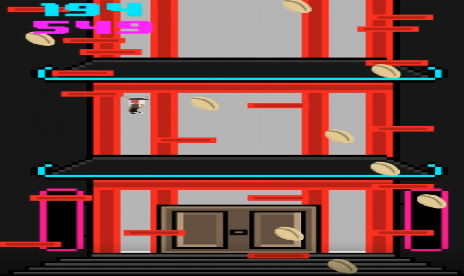 Mamemaki Free Juego Completo