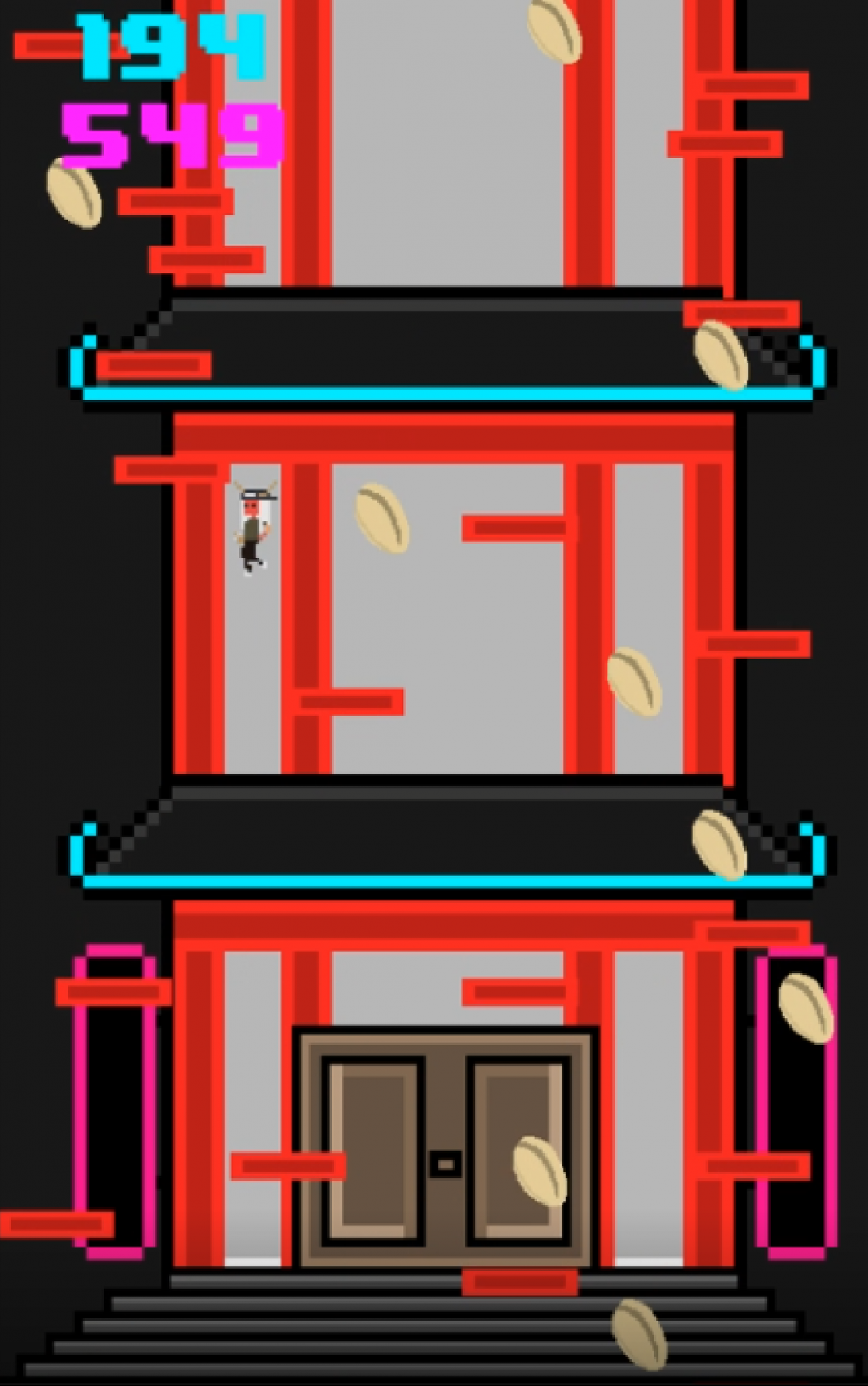 Mamemaki Free Volles Spiel