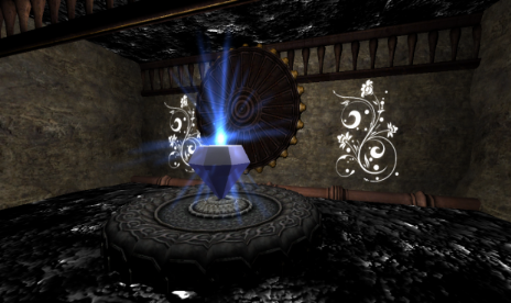 MANA 1.02 Full