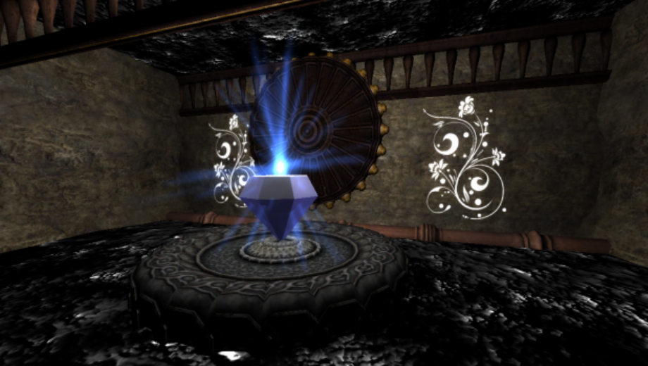 MANA 1.02 Full