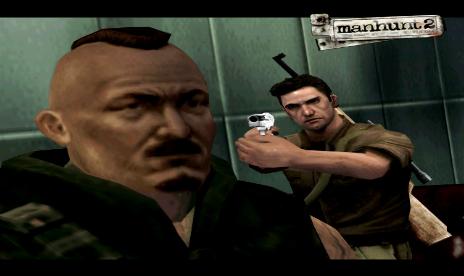 L'appel britannique de Manhunt 2 est révoqué