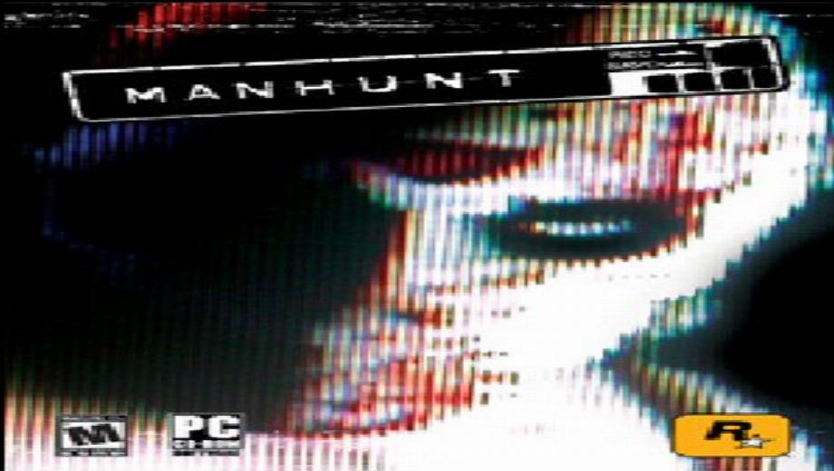 Rockstar Appeals Manhunt 2 UK Ban