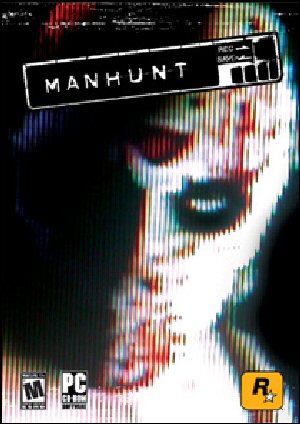 Rockstar Appeals Manhunt 2 UK Ban