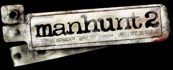 Manhunt 2 Banned in UK