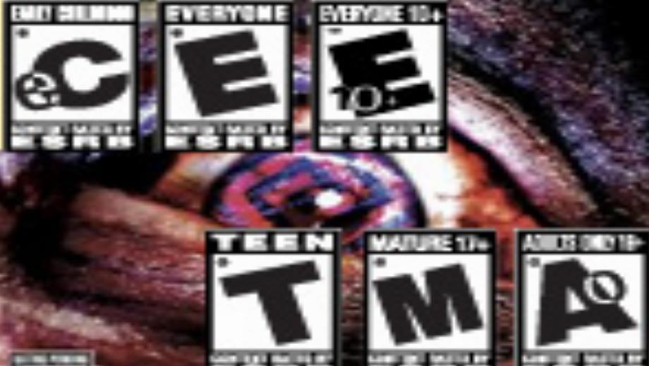 ESRB Defends Manhunt 2 Mature Rating