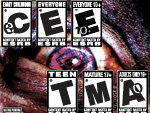L'ESRB défend la classification mature de Manhunt 2