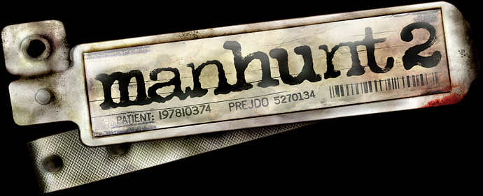 Manhunt 2 Story Leaked
