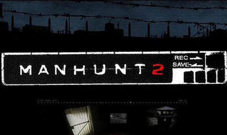 Manhunt 2 British Ban Lifted For Good
