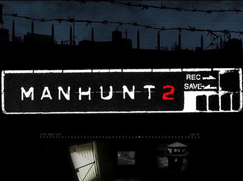 Manhunt 2 British Ban Lifted For Good