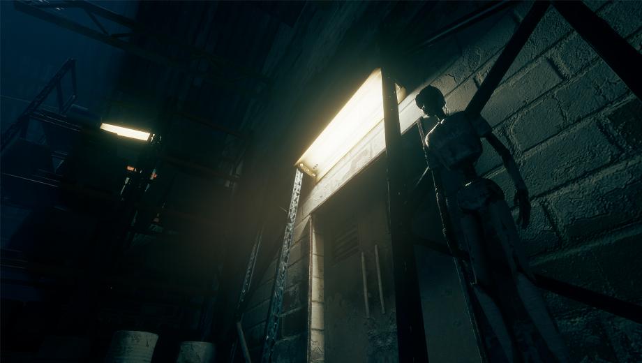 Manikins Free Full Game