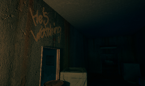 Manikins Free Full Game