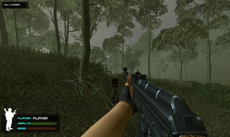 Me and PostApocalypse Redux v5.0.2 (Unlocker)