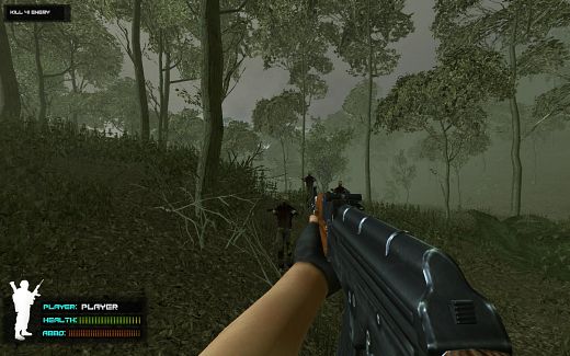 Moi et PostApocalypse Redux v5.0.2 (Unlocker)