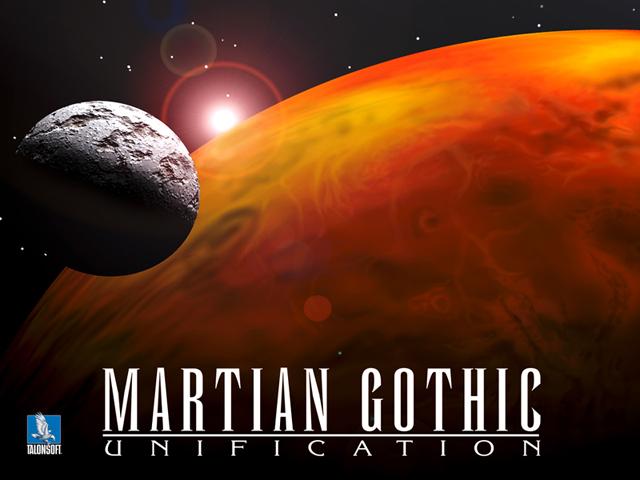 Martian Gothic: Unification – Various Cheats