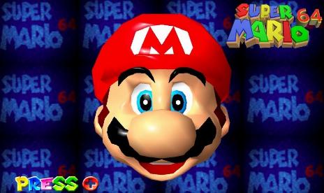 Mario’s voice actor retires after 26 years of “wa-hoos”