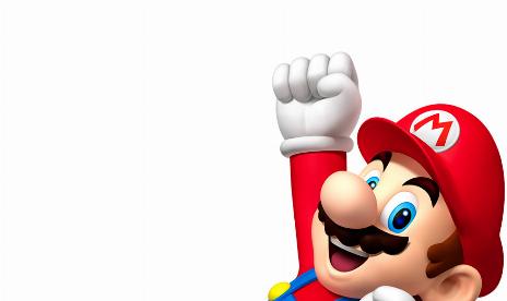 Nintendo pourrait-il revenir sur le devant de la scène avec la Wii U ?