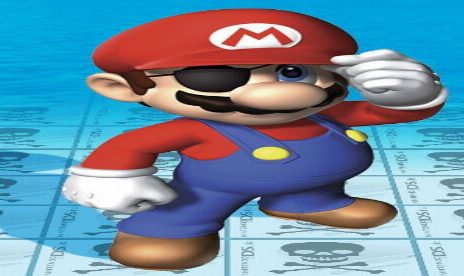 Nintendo Asks USA To Fight Wii Piracy Worldwide