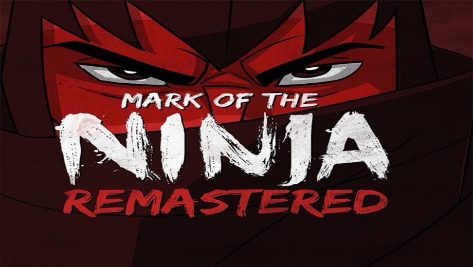 Mark of the Ninja: Remastered v20181009 (+8 Trainer)