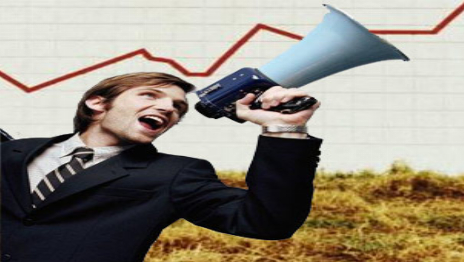 EEDAR: Marketing Budget Is 3 Time More Important Than Review Scores