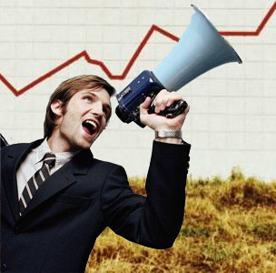 EEDAR: Marketingbudget ist 3-mal wichtiger als Bewertungsnoten