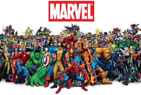Keine Marvel-Spiele mehr für EA
