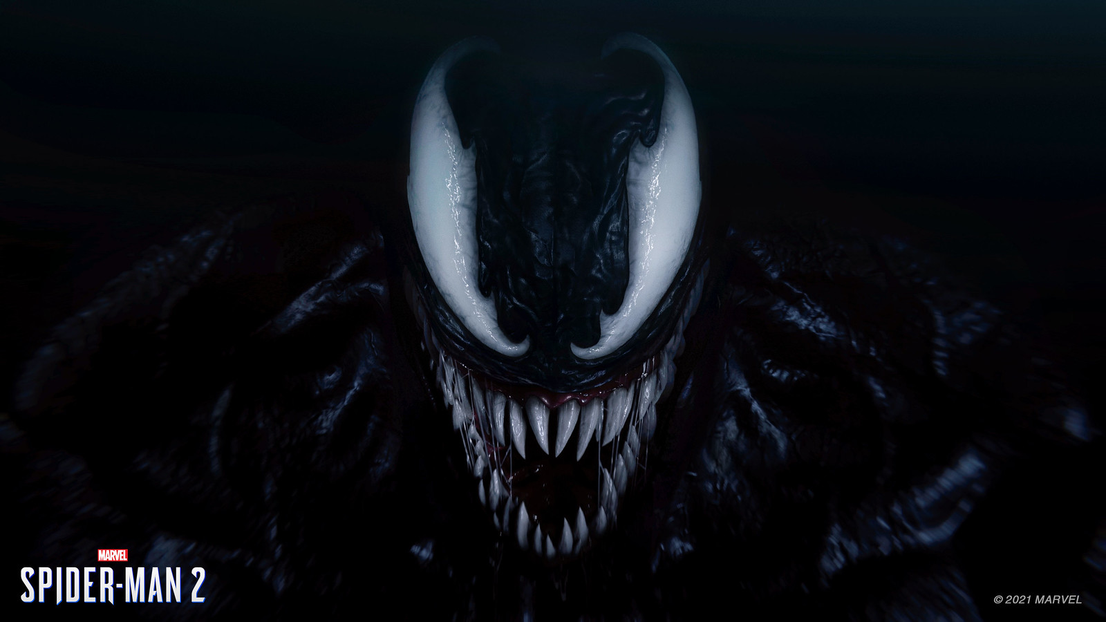 Marvel’s Spider-Man 2 v1.130+ (+22 Trainer)