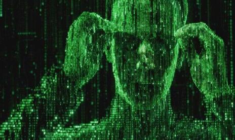 Could Gamers Become Security Experts?