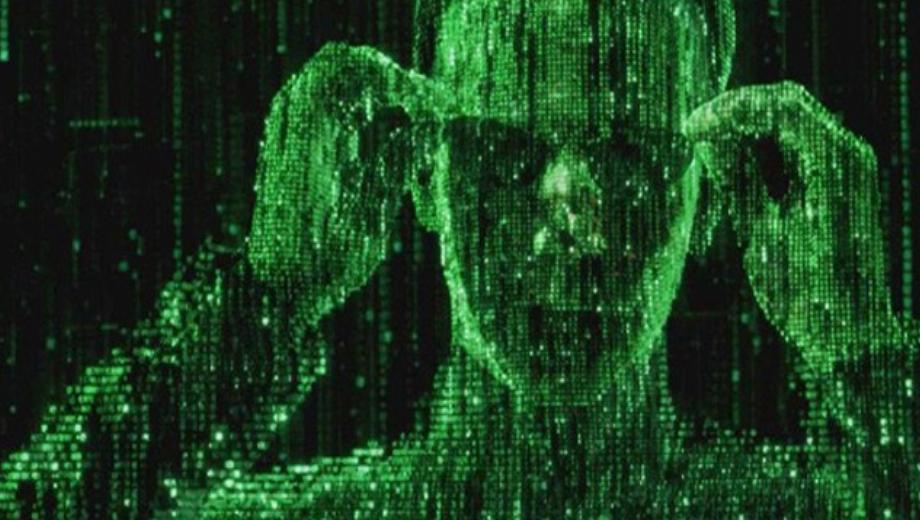 Could Gamers Become Security Experts?