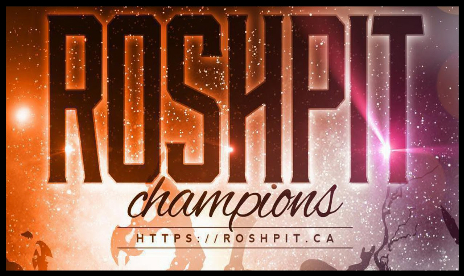 El mod de DotA 2 Roshpit Champions robó contenido a otros modders