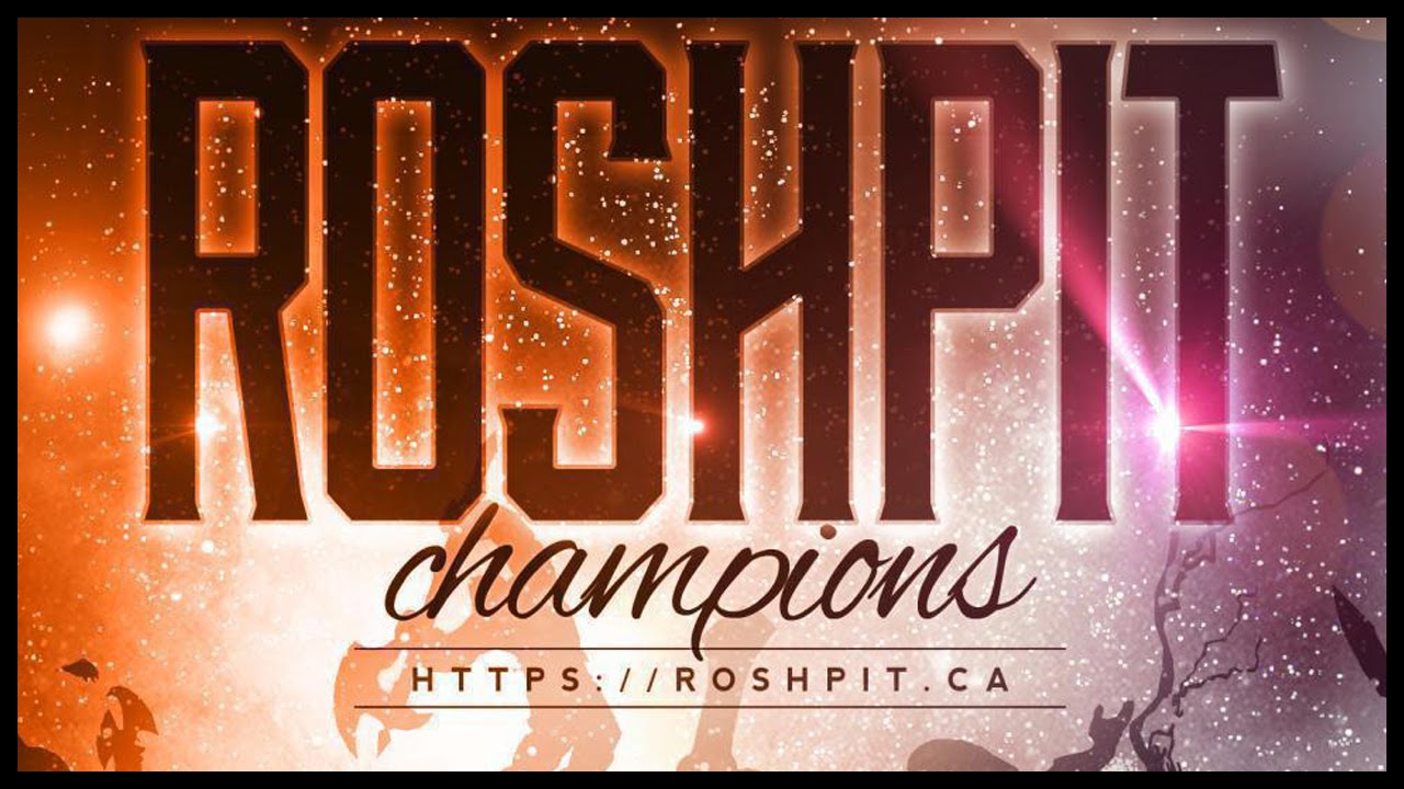 DotA 2 mod Roshpit Champions stole content from other modders