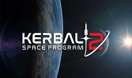 Kerbal Space Program 2 patch this week should start fixing issues