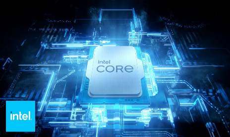 Intel due to keep upping the ante with a 6.2 GHz Core i9-14900KS
