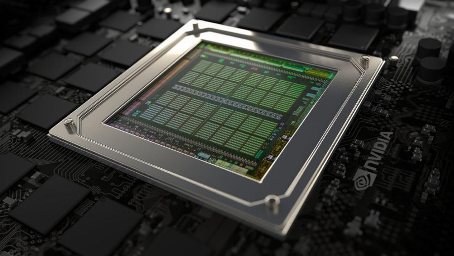 Nvidia Disables GeForce Mobile Series 900 Overclocking