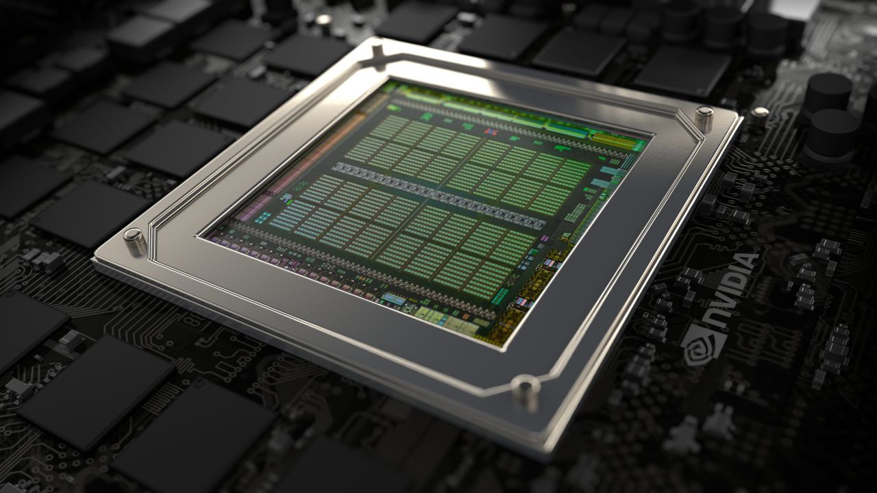 Nvidia Disables GeForce Mobile Series 900 Overclocking