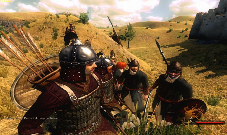Graphic Enhancer -ENB Series Full