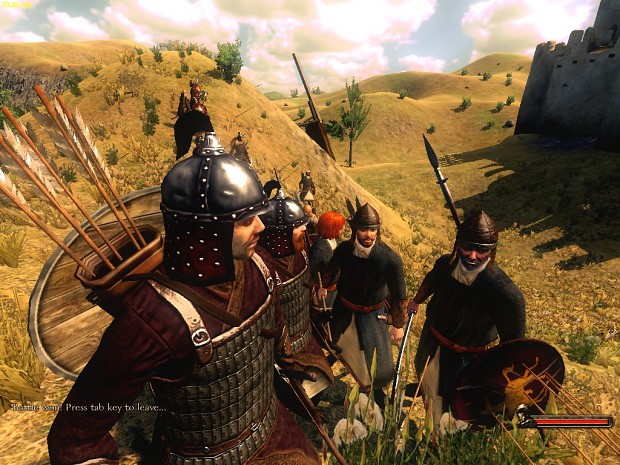 Graphic Enhancer -ENB Series Full