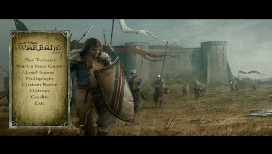 Galvanize & Strategize 1.4 Full