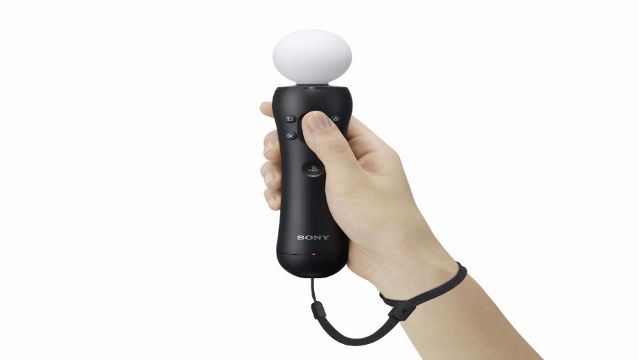 Zusammenfassung der E3-Ankündigungen von Sony