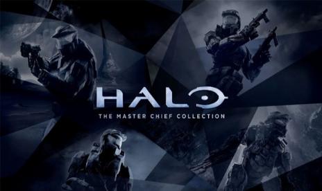 Nächstes Update für die Master Chief Collection: Matchmaking-Zeiten