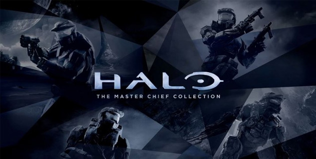 Next Master Chief Collection update to address matchmaking times