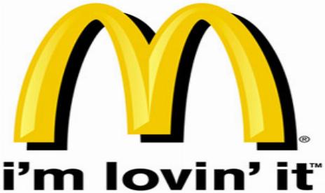 Pachter: Wii Is The McDonalds Of Consoles