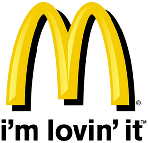 Pachter: Wii Is The McDonalds Of Consoles