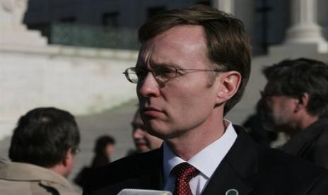 Microsoft And Attorney general Fight Scareware Software