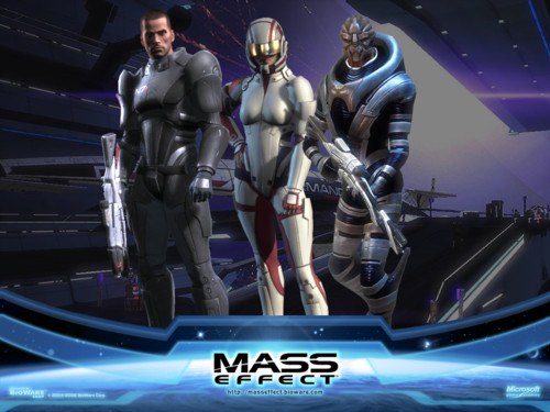 Mass Effect 2 PS3 Version korrumpiert plötzlich Speicherdateien