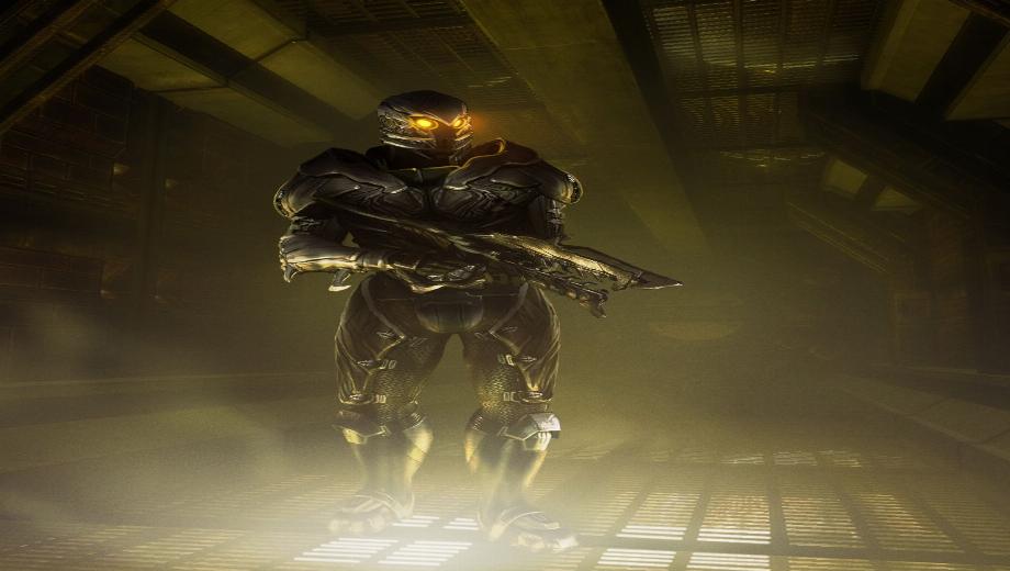 Mass Effect 2 Collectors’ Edition Detailed