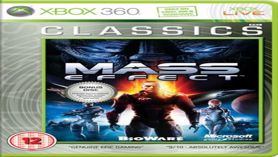 Microsoft Beefs Up Xbox 360 Classics And Lowers Prices